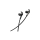 Jabra Elite 65e czarno - srebrne - 450541 - zdjęcie 2
